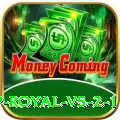 92star App Royal v5.2.1