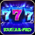 92star Gold v4.6.7