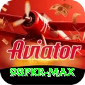98PKR App Ultimate v3.0.0