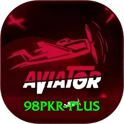 98PKR - Live Master - 2