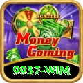 9937 wim Casino Elite v1.8.5