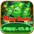 999r APK Prime v2.8.9