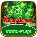 999R Money Elite v1.1.2