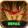 99Pak Pro v1.2.3