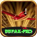 99Pak Turbo Latest v4.5.8