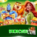 9kboss Apps (Tools & Injectors) VIP v2.1.1