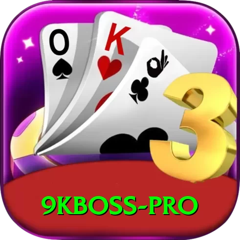 9kboss Earn Extreme v3.1.9 - 2