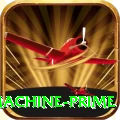 9kboss Slot Machine Prime