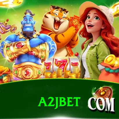 a2jbet Money Prime v5.7.8 - 2