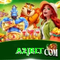 a2jbet Money Prime v5.7.8