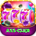 A33 Club Premium Plus v5.6.9