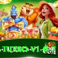 A55 Game Live Turbo v1.8.7