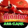 A55 Game Premium Plus v4.1.7