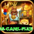 A55 Game VIP Edition v1.7.5