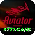 A777 Game Master Pro v4.0.2