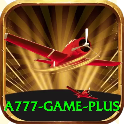 A777 Game Bonus Mega v3.1.6 - 2
