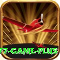 A777 Game Bonus Mega v3.1.6