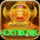 A777 Game - Real Money Extreme