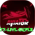 a777 - Live Super