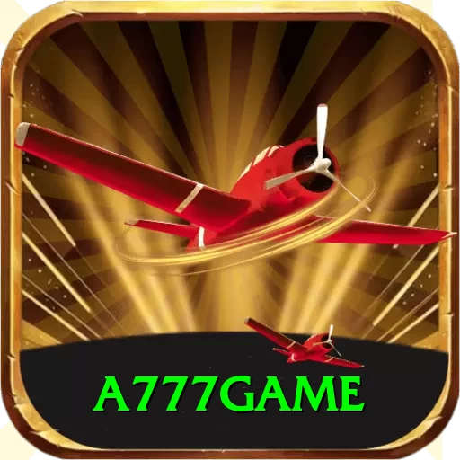 a777game - Slots Royal - 2