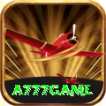 a777game - Slots Royal