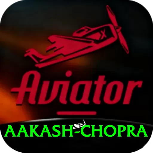 aakash chopra Gaming Extreme v1.9.8 - 2