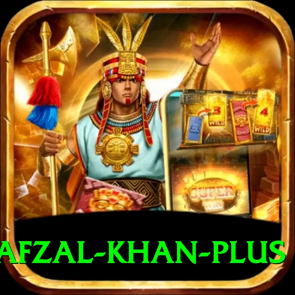 aayan afzal khan Champion Gaming App - 2