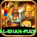 aayan afzal khan Champion Gaming App