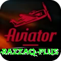 abdul razzaq Deluxe - Win Real PKR