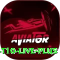 abu dhabi t10 live Game Extreme v2.5.5