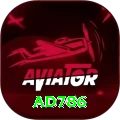 ad786 Legend PK v1.1.1