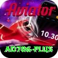 ad786 APK Pro v3.5.5