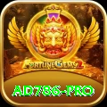 ad786 - Deluxe Earning App