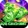 adam gilchrist Casino Official v1.0.7