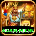 adam milne Premium PK v2.7.2