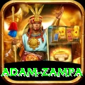adam zampa Max Latest v5.9.6