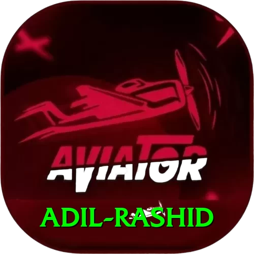 adil rashid Elite v4.8.4 - 2