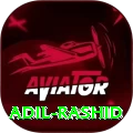 adil rashid Elite v4.8.4