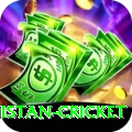 afghanistan cricket Turbo PK v1.9.9
