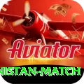 afghanistan match Super Rewards