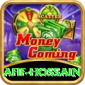 afif hossain - Supreme Edition v5.7.3