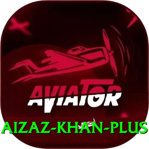 aizaz khan Legend - Free Download - 2