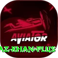 aizaz khan Legend - Free Download