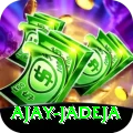 ajay jadeja Elite Gaming App