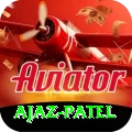 ajaz patel Live Casino King