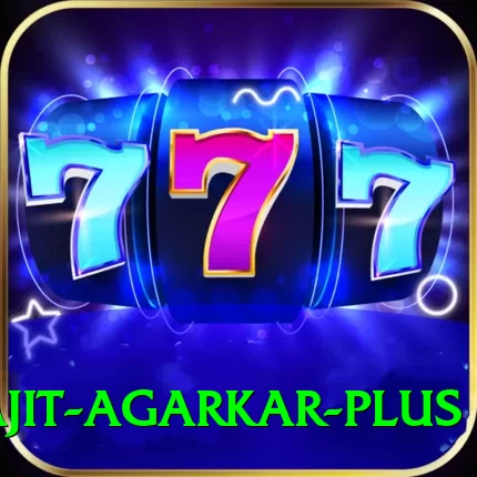 ajit agarkar Mobile Ultimate - 2