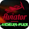 akeal hosein Bonus Pro v3.3.2