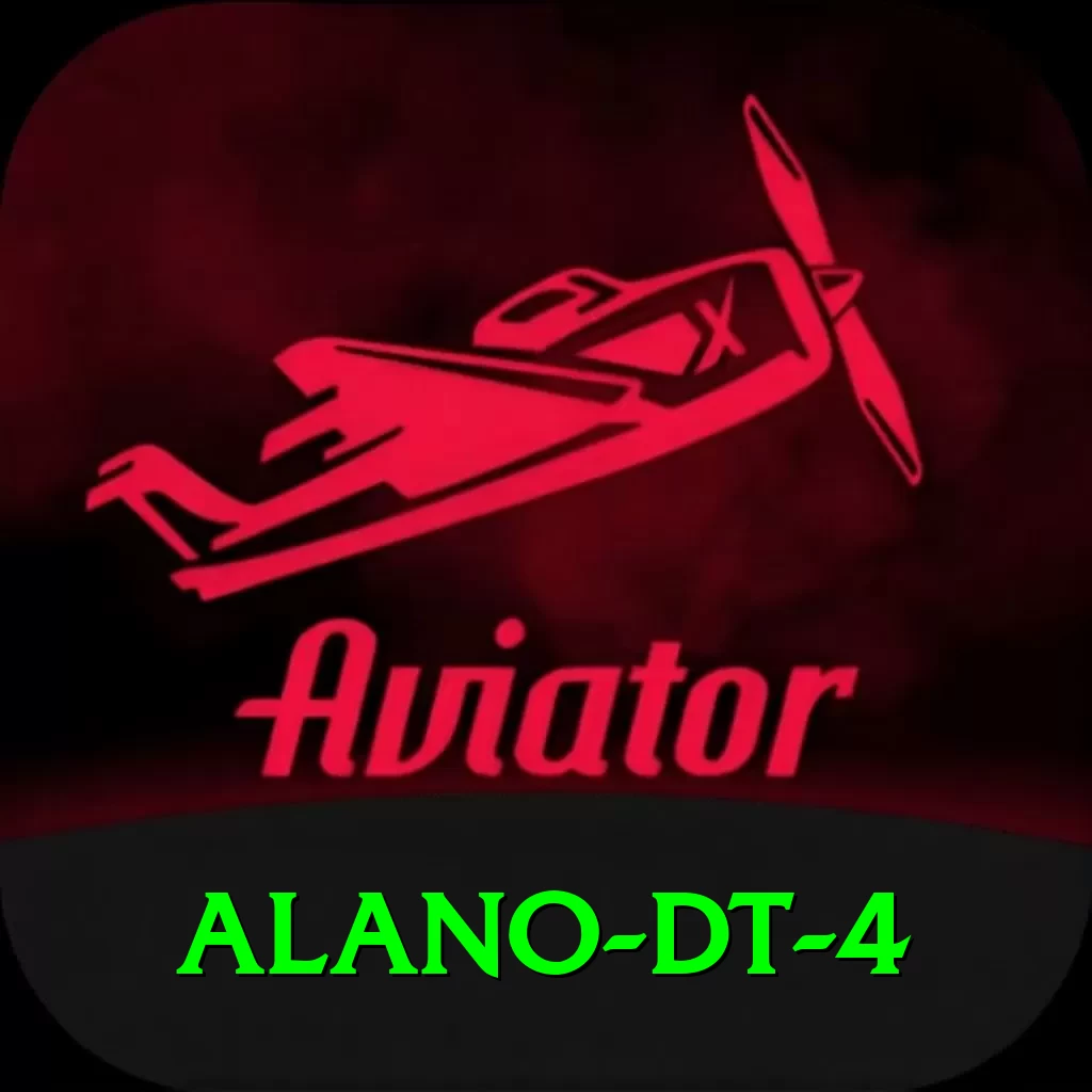 Alano DT 4 Apps (Tools & Injectors) Max v1.1.6 - 2