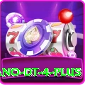 Alano DT 4 VIP Pro v3.0.8