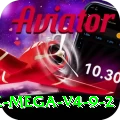 Alano DT Game - Mega v4.9.2